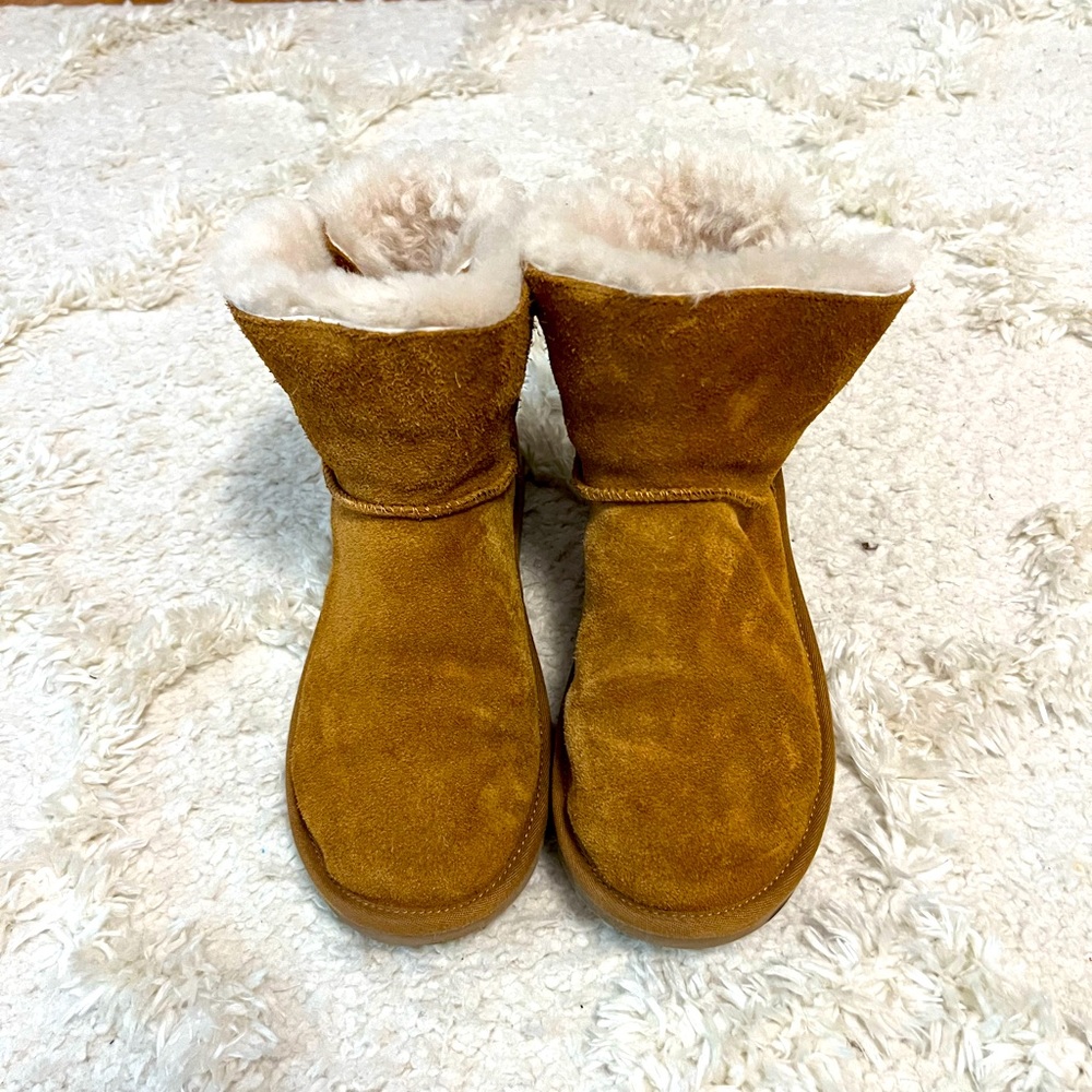 Koolaburra by Ugg